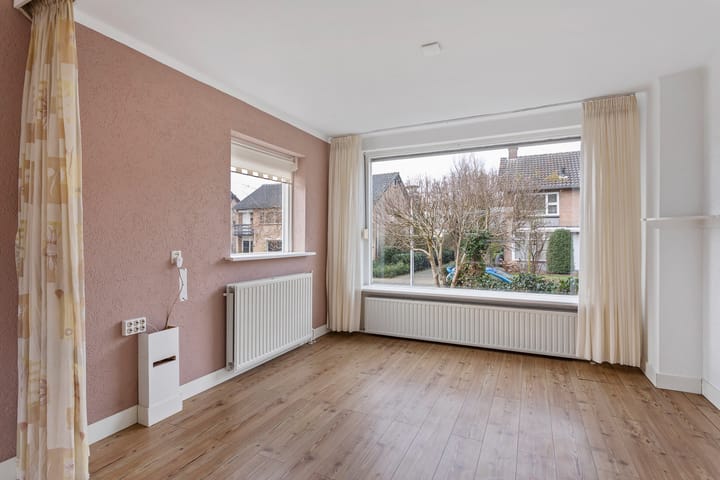 Foto 2 van Fonteinstraat 33