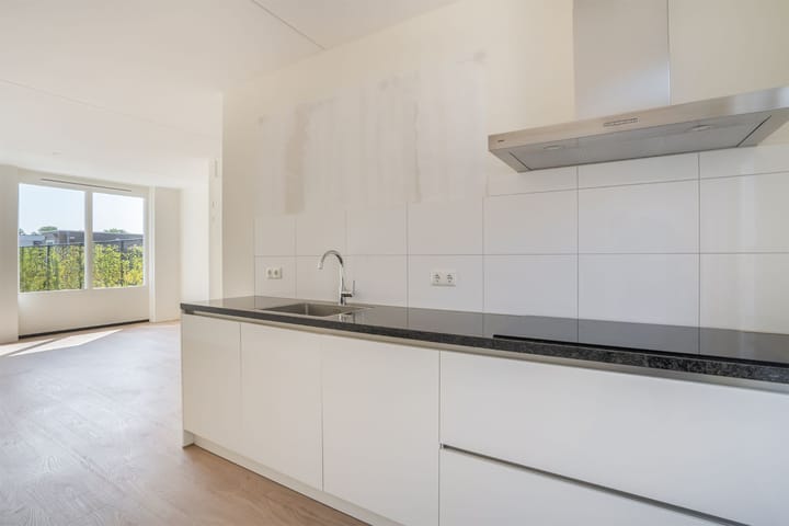 Photo 2 of Laan van KVL 101