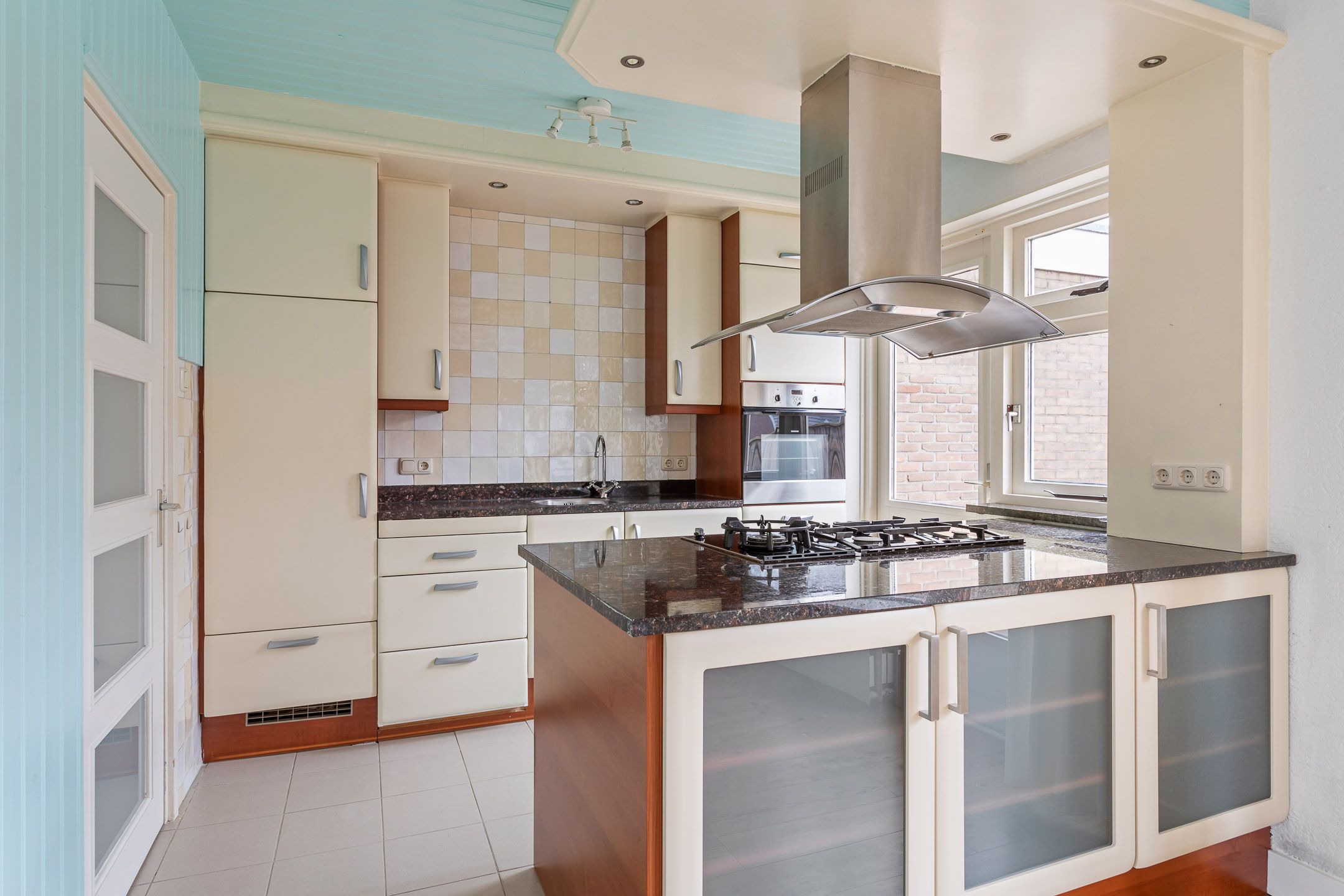 Foto 3 van Fonteinstraat 33