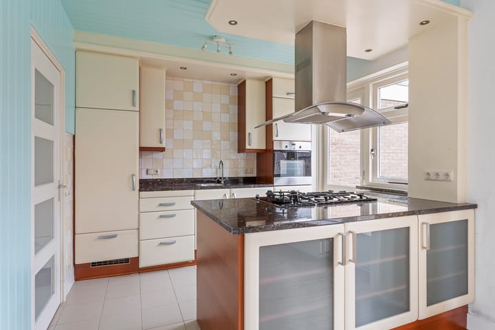 Foto 3 van Fonteinstraat 33