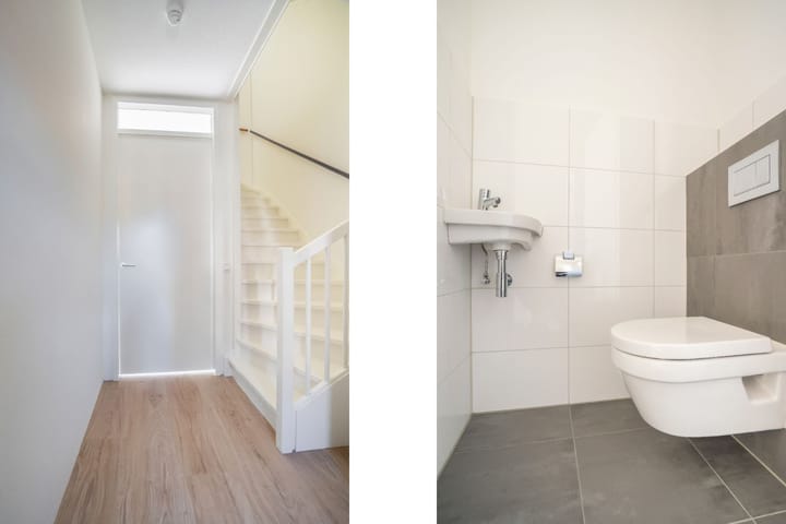 Photo 3 of Laan van KVL 101