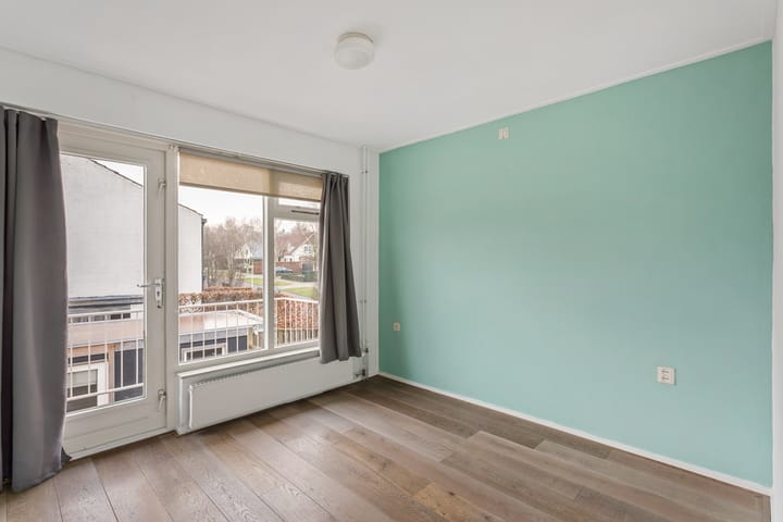 Foto 4 van Fonteinstraat 33