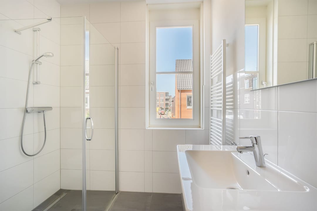 Photo 8 of Laan van KVL 101