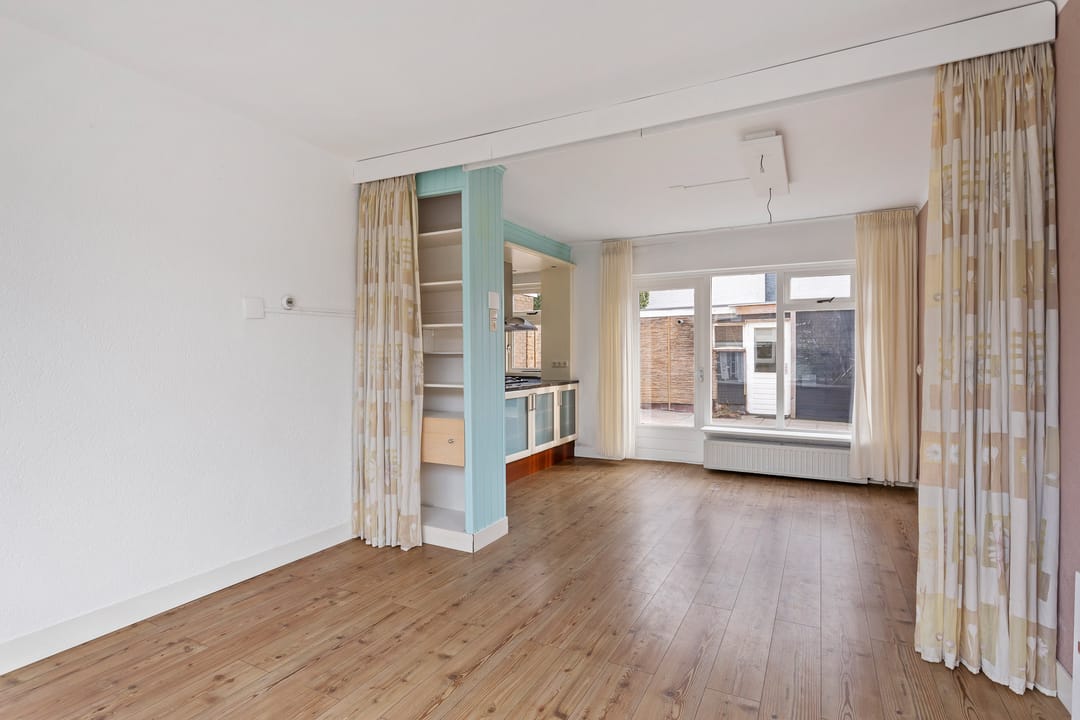 Foto 8 van Fonteinstraat 33