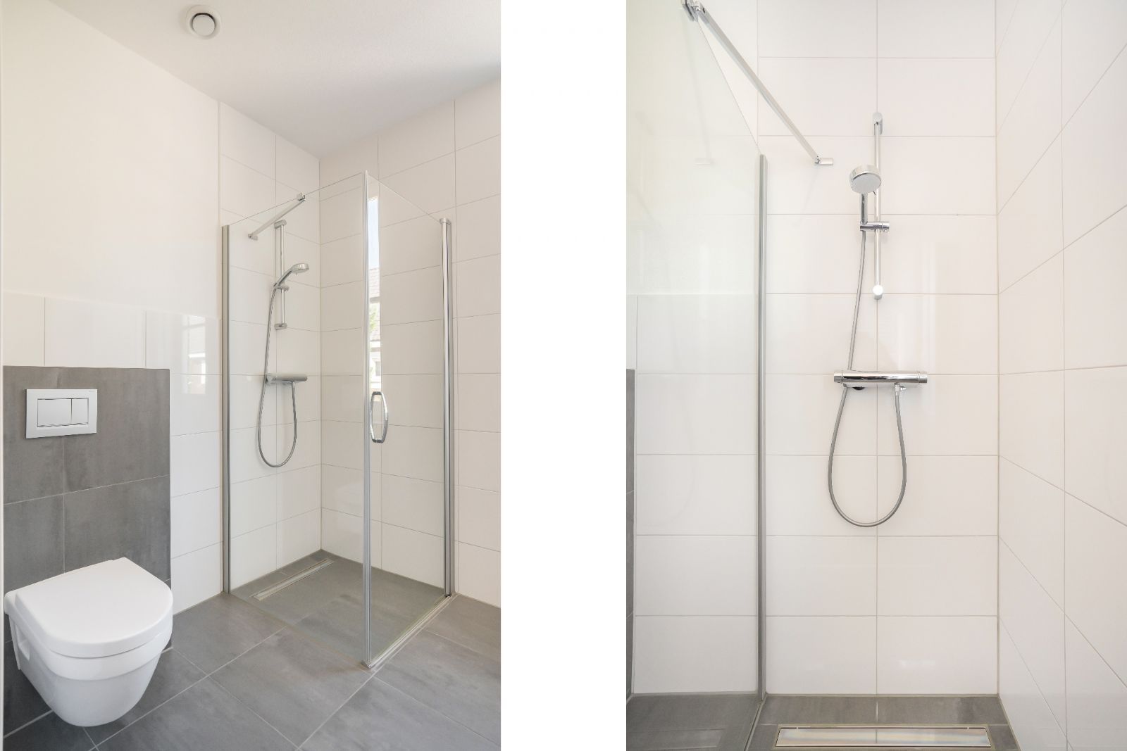 Photo 9 of Laan van KVL 101