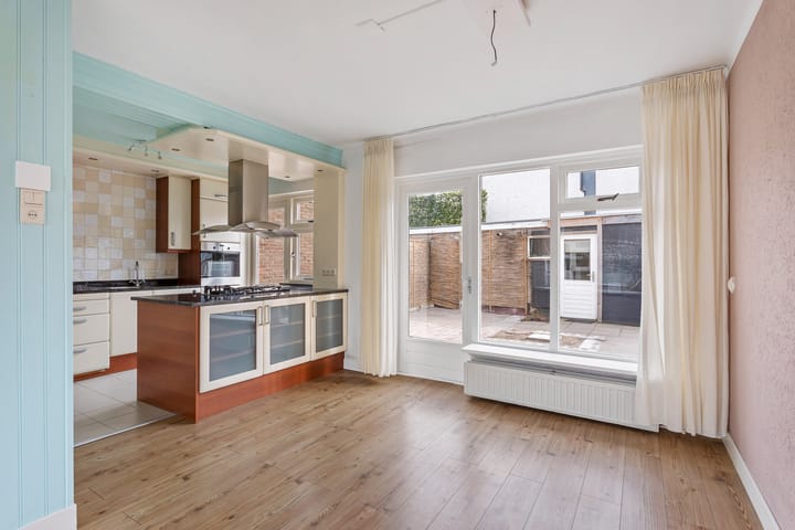 Foto 9 van Fonteinstraat 33