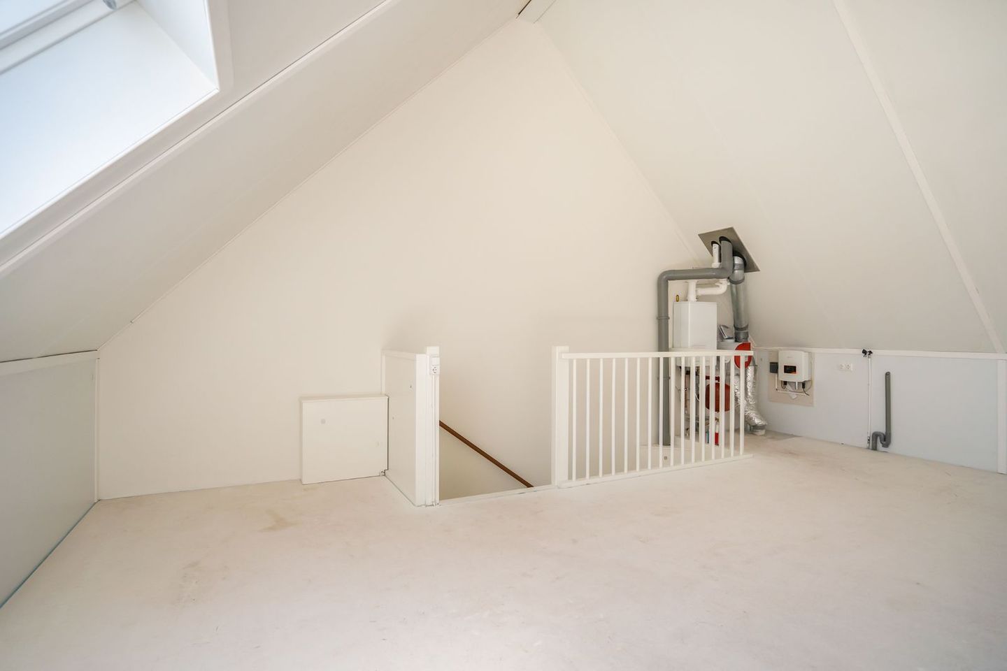 Photo 10 of Laan van KVL 101