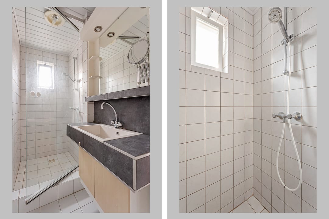 Foto 11 van Fonteinstraat 33