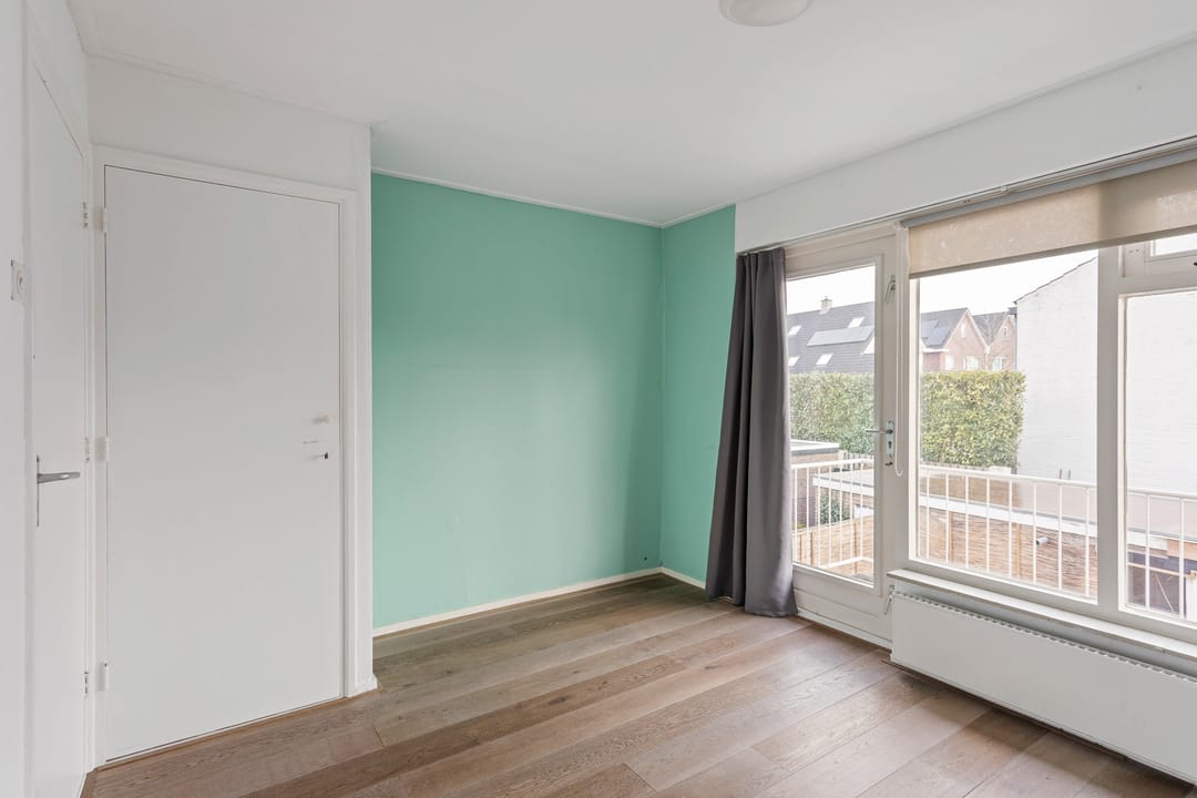 Foto 13 van Fonteinstraat 33