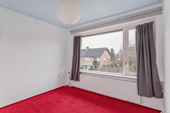 Foto 14 van Fonteinstraat 33