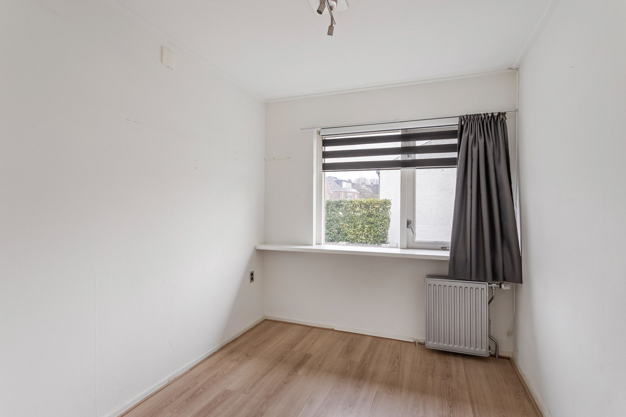 Foto 15 van Fonteinstraat 33