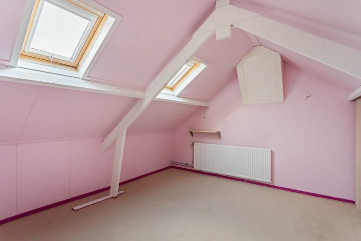 Foto 16 van Fonteinstraat 33