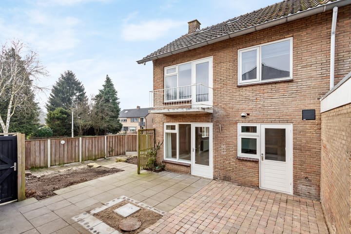 Foto 17 van Fonteinstraat 33