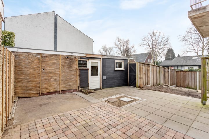 Foto 18 van Fonteinstraat 33