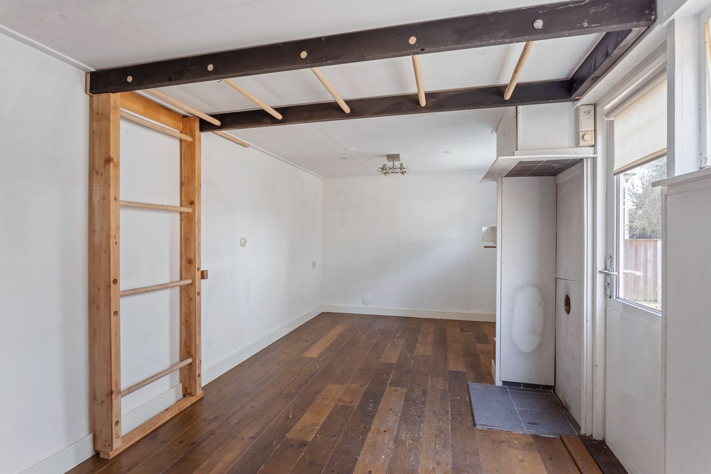 Foto 20 van Fonteinstraat 33