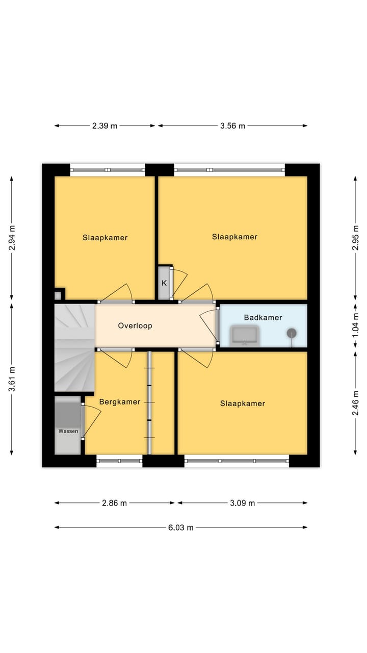 Foto 22 van Fonteinstraat 33