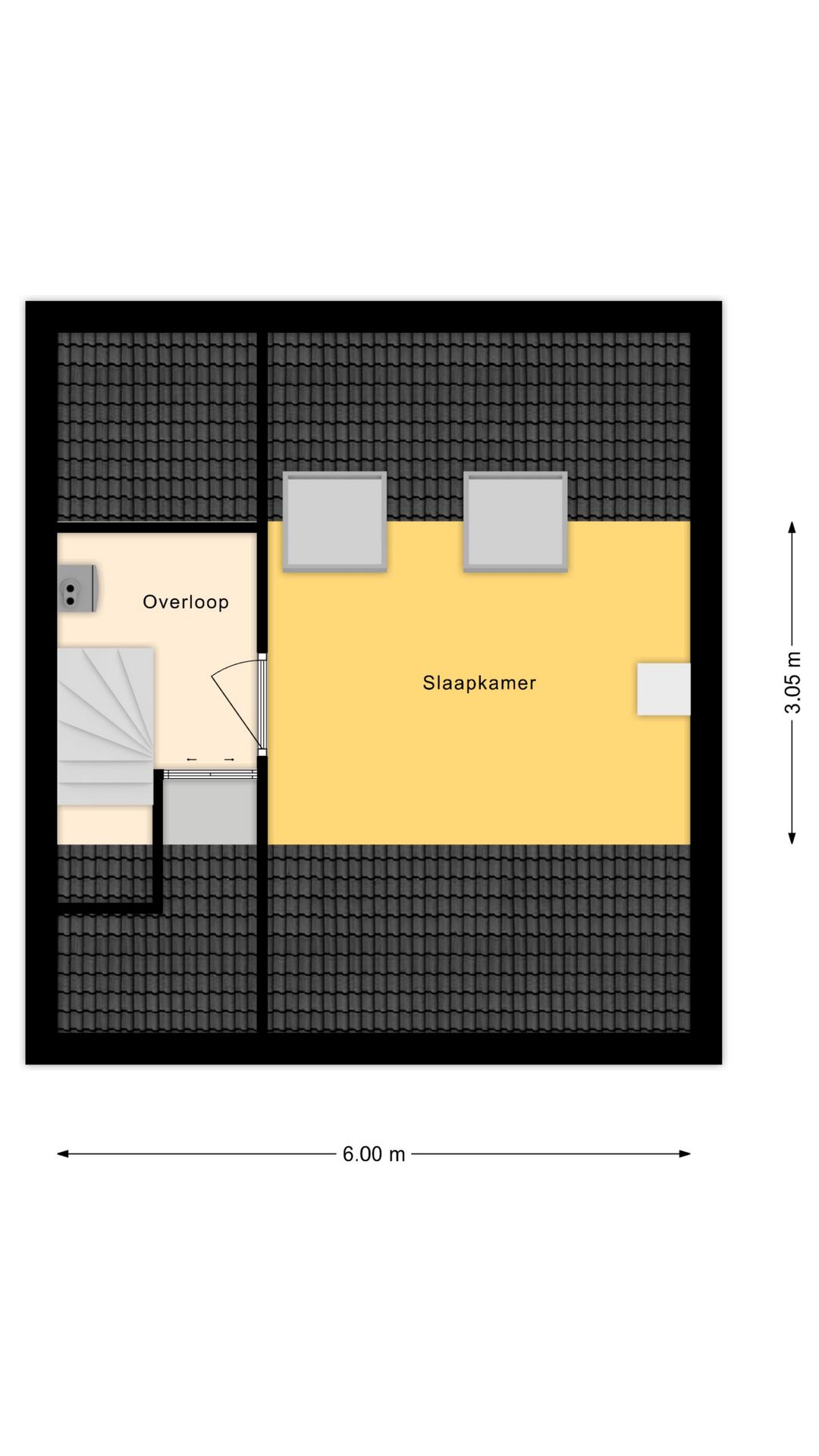Foto 23 van Fonteinstraat 33