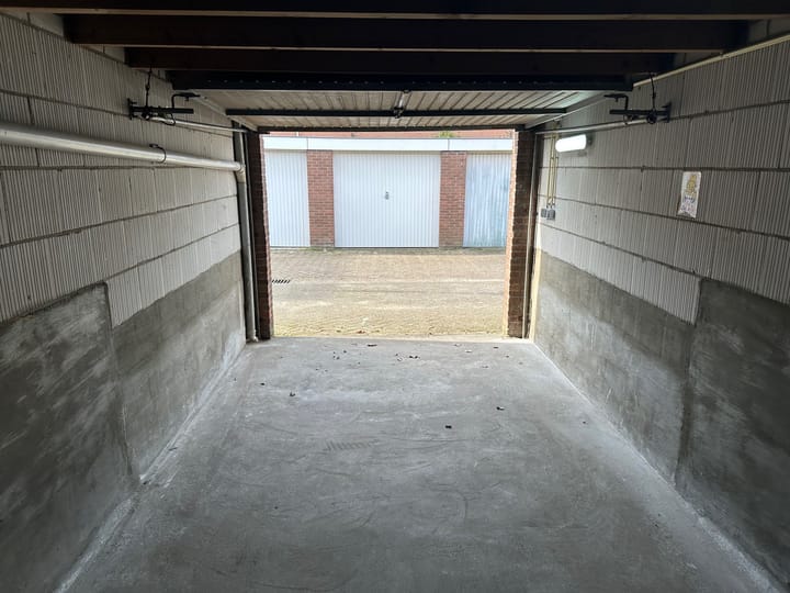 Foto 2 van Acaciastraat 9009