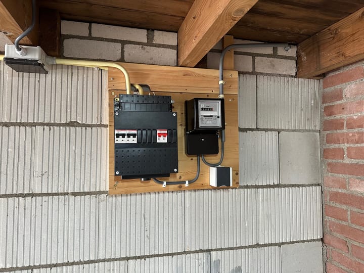 Foto 3 van Acaciastraat 9009