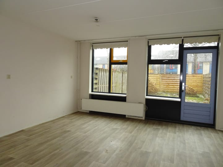 Foto 2 van Plevierstraat 79