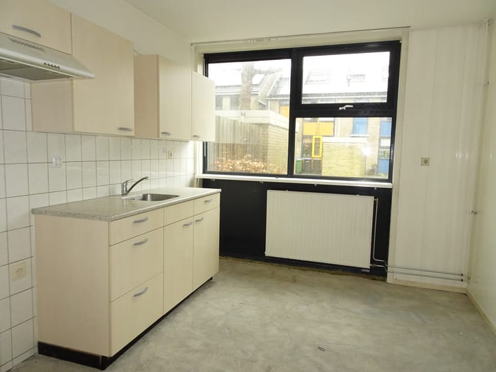 Foto 3 van Plevierstraat 79