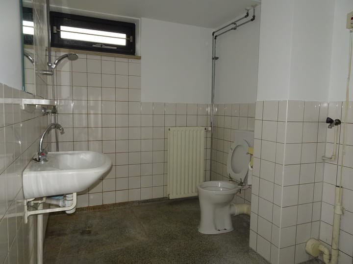 Foto 4 van Plevierstraat 79