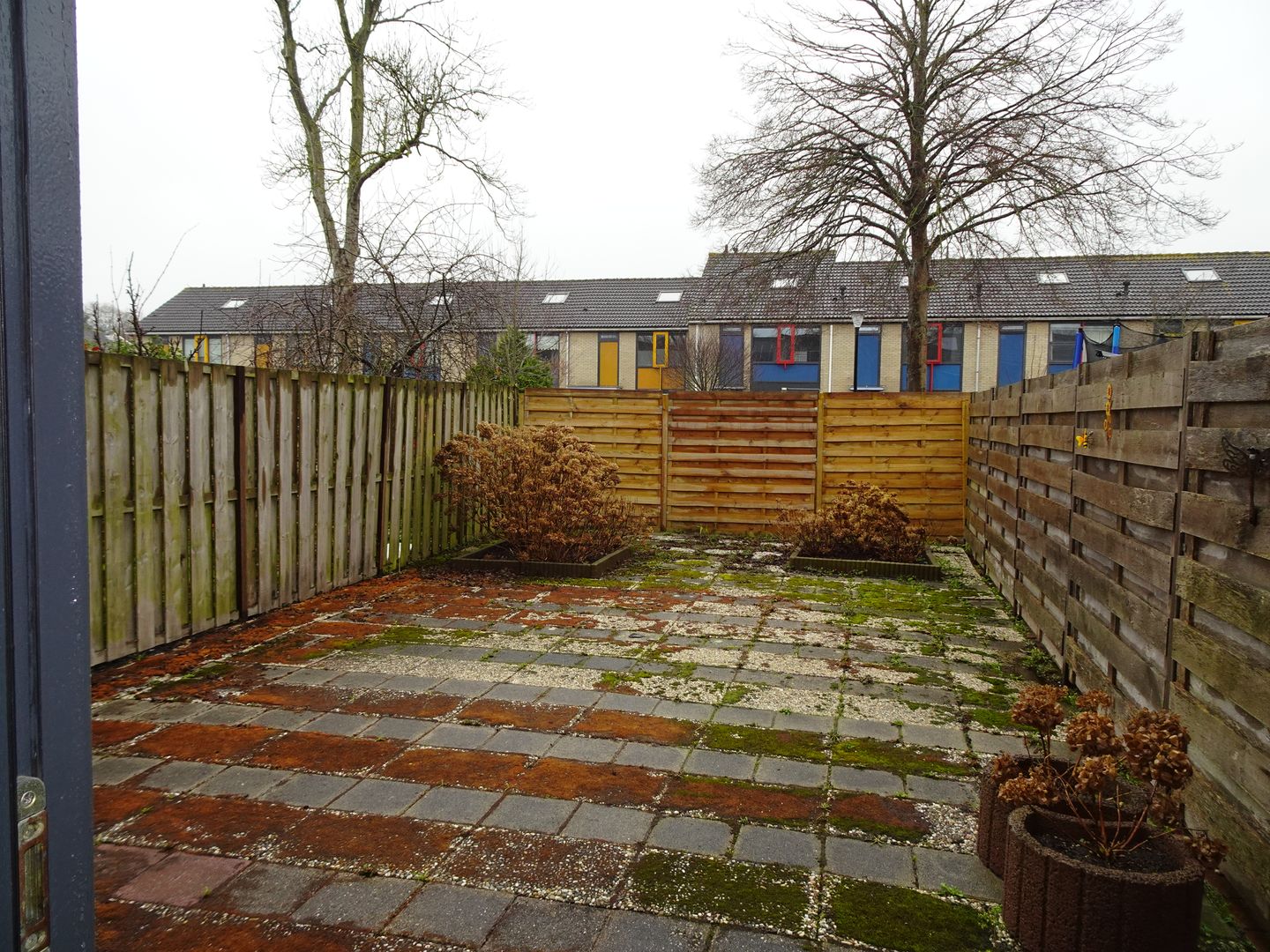 Foto 5 van Plevierstraat 79