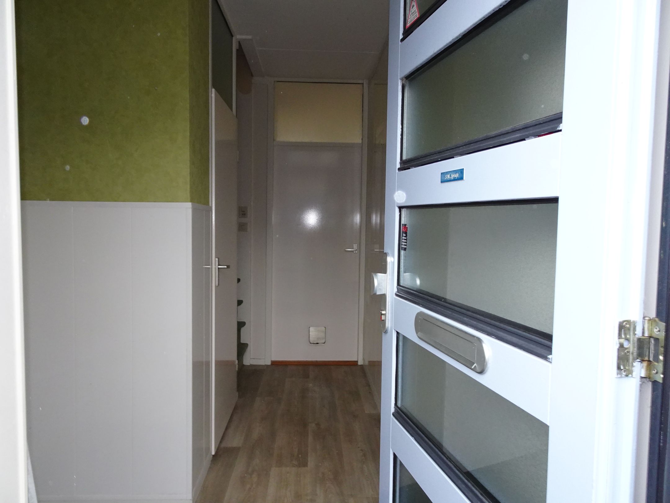 Foto 6 van Plevierstraat 79