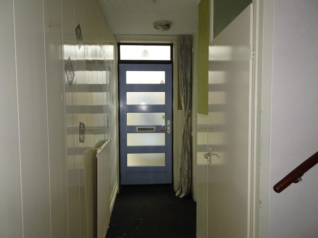 Foto 7 van Plevierstraat 79