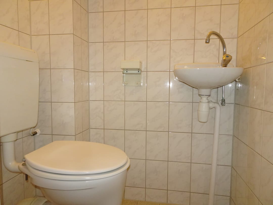 Foto 8 van Plevierstraat 79