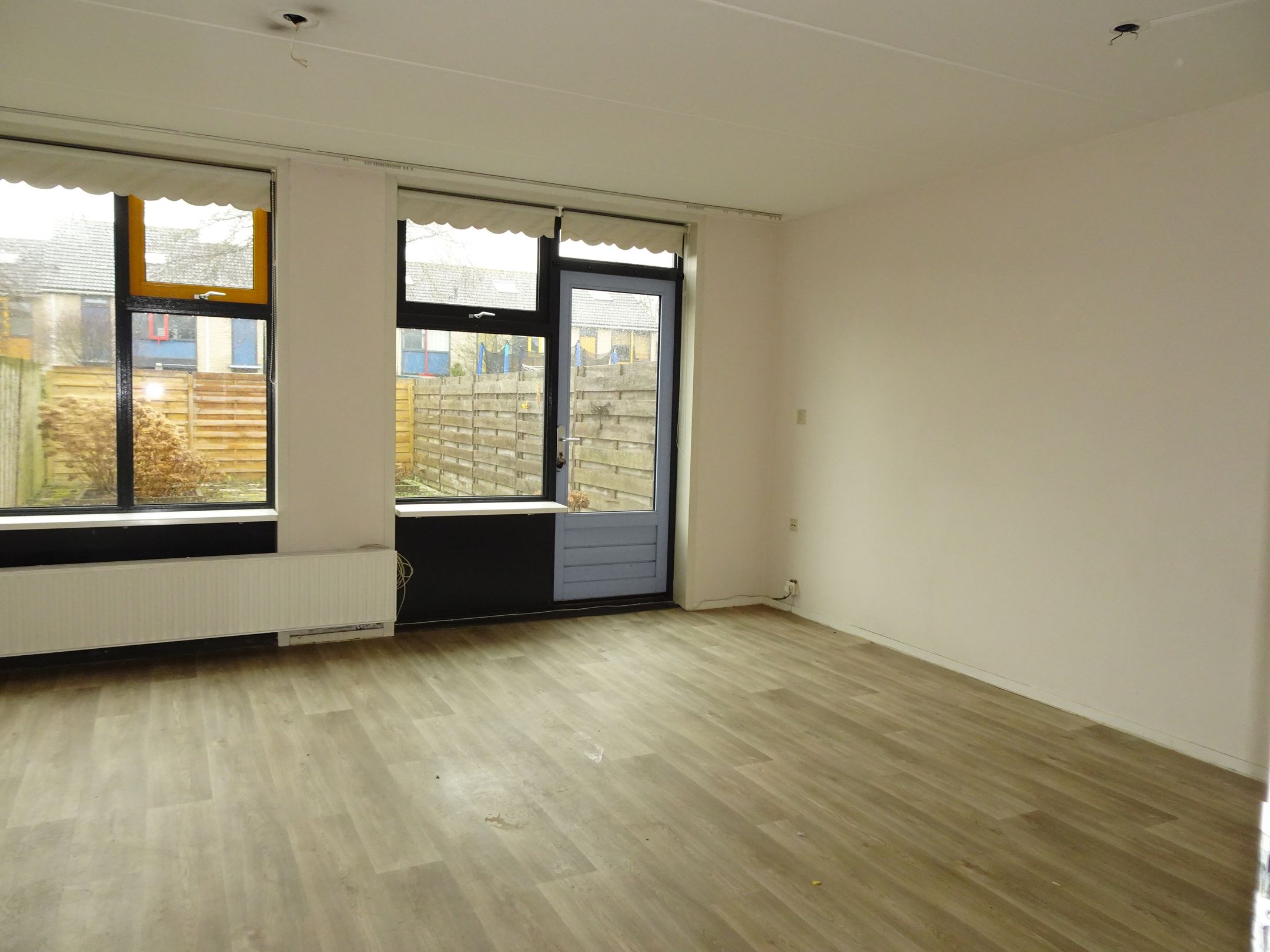 Foto 9 van Plevierstraat 79