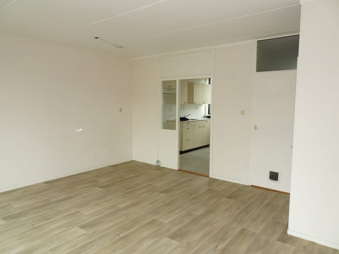 Foto 11 van Plevierstraat 79