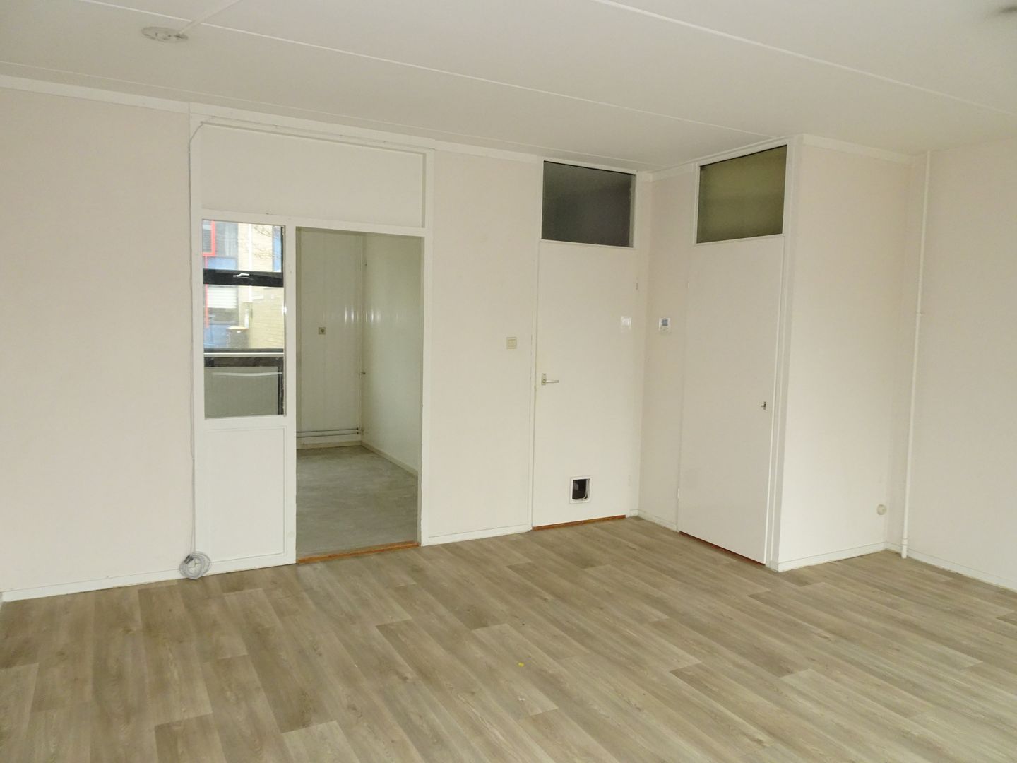 Foto 10 van Plevierstraat 79