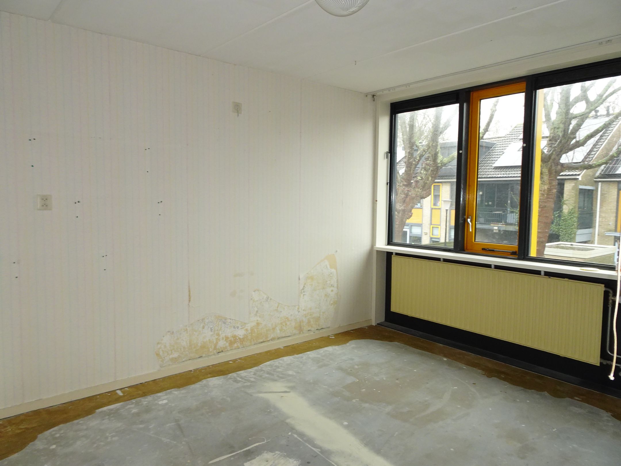 Foto 12 van Plevierstraat 79