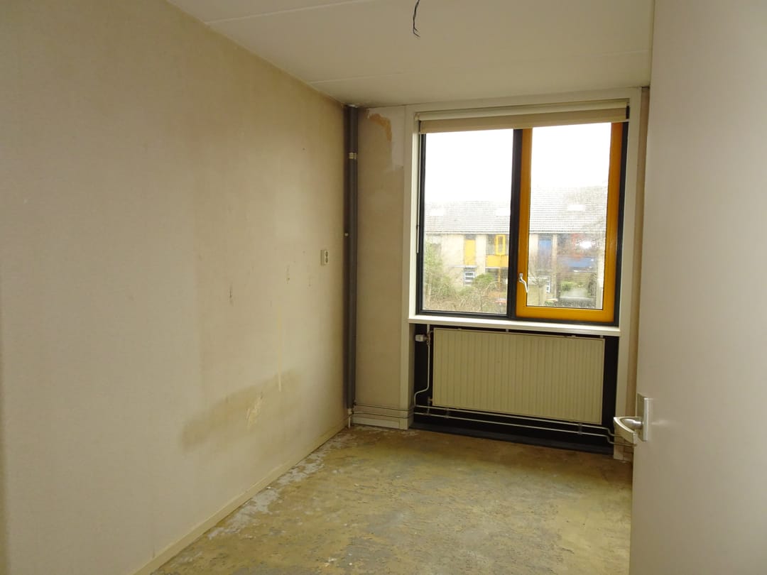 Foto 13 van Plevierstraat 79