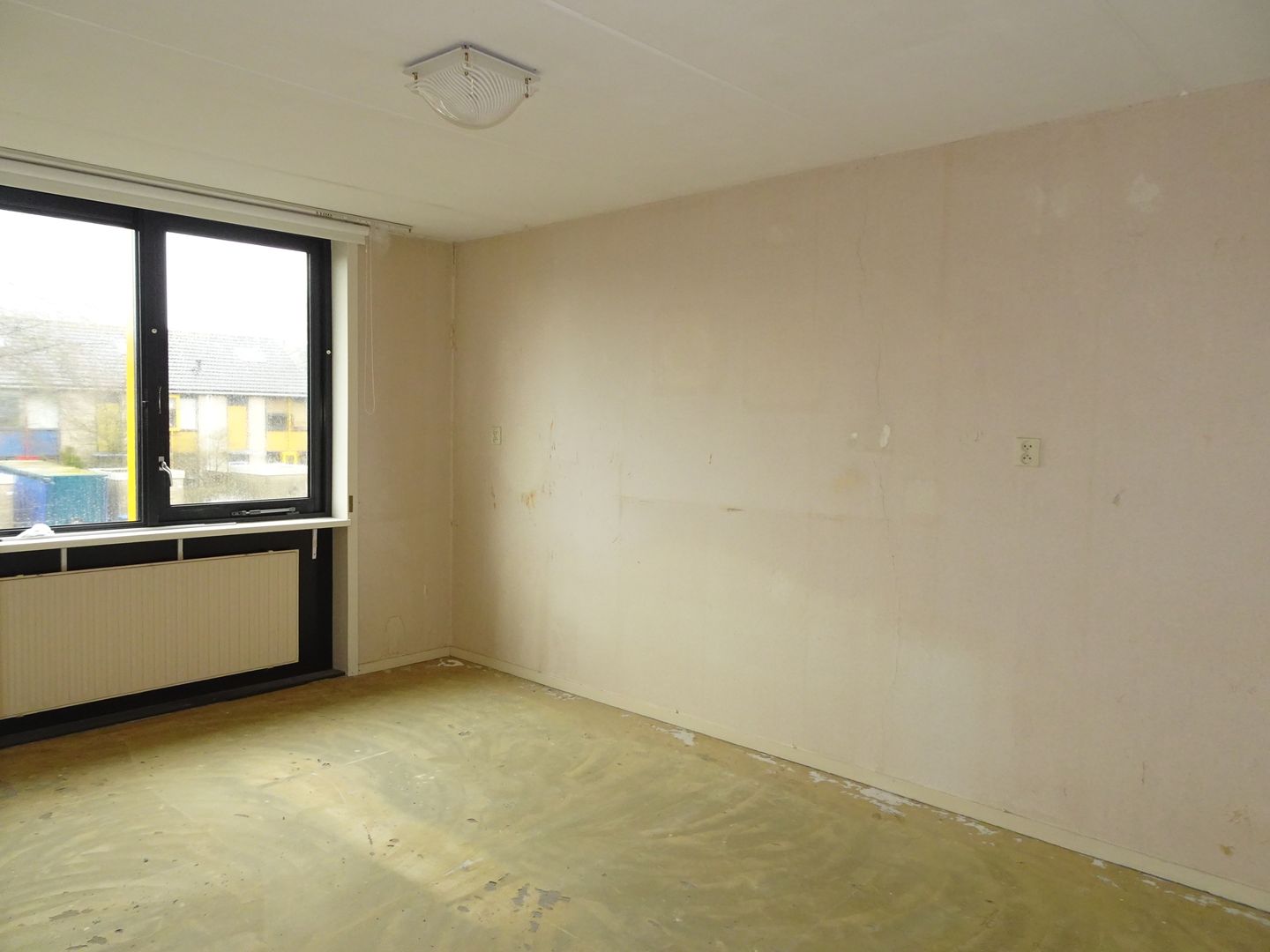 Foto 14 van Plevierstraat 79