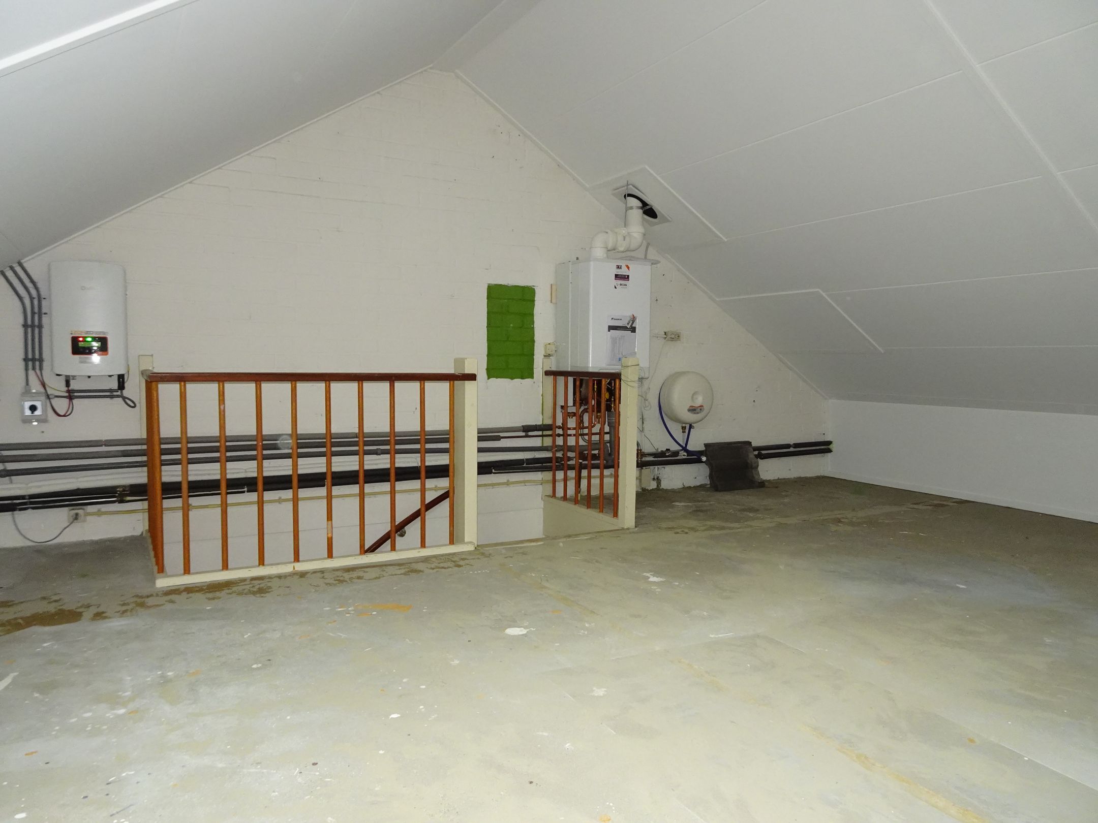 Foto 15 van Plevierstraat 79