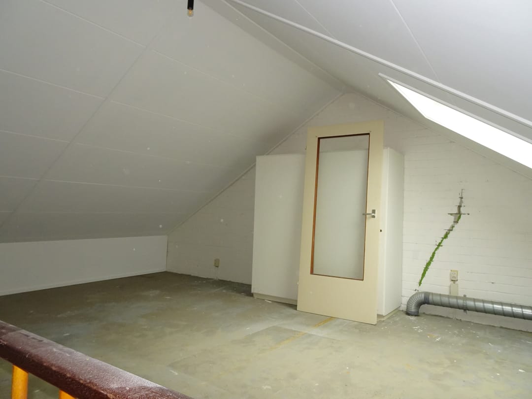 Foto 16 van Plevierstraat 79