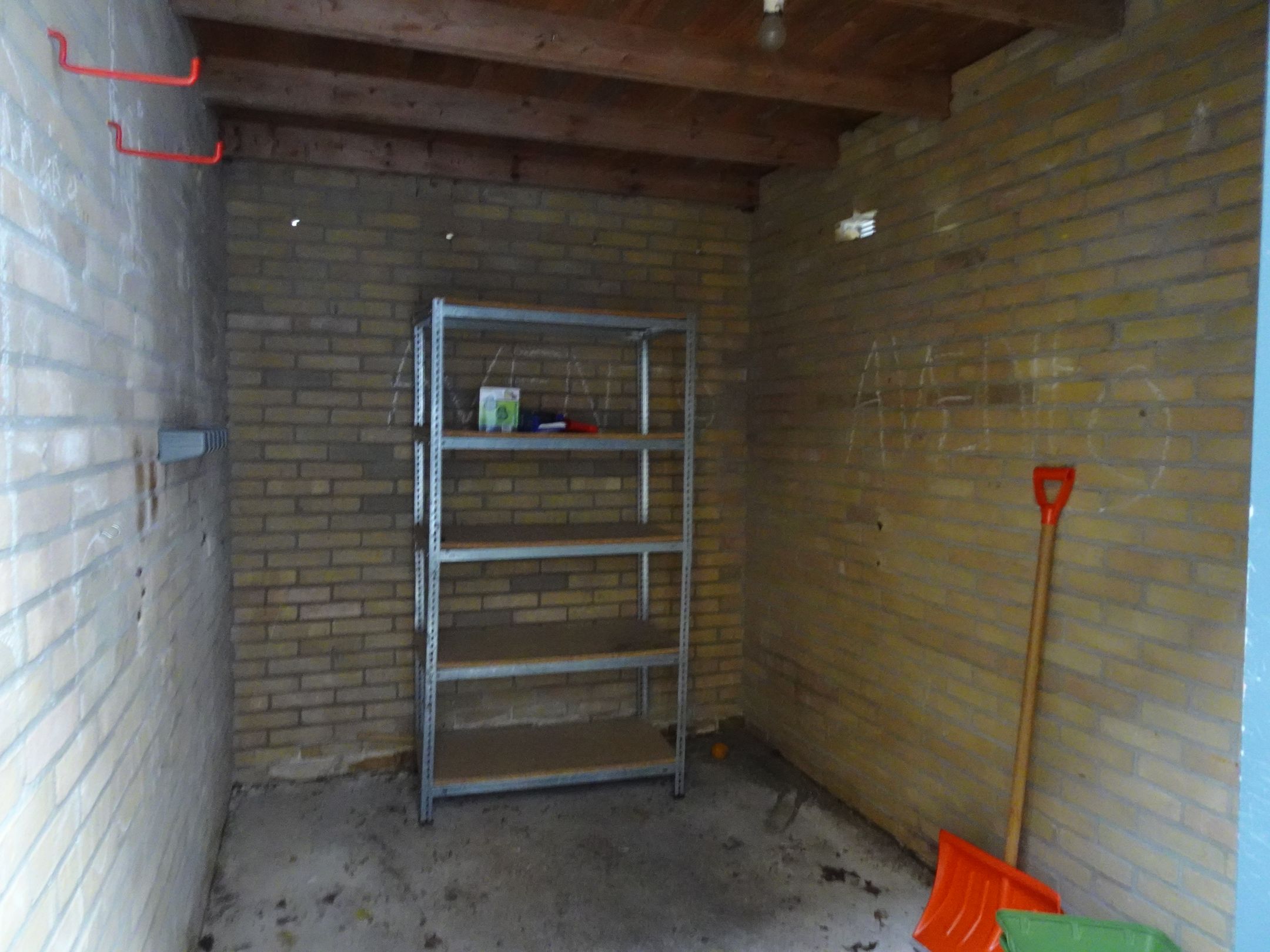 Foto 18 van Plevierstraat 79