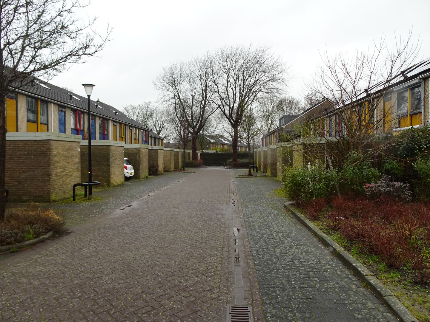 Foto 19 van Plevierstraat 79