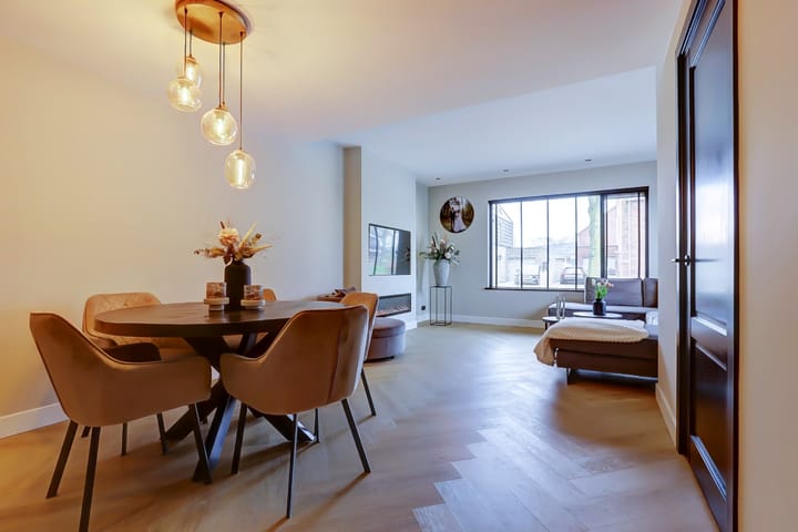 Foto 7 van Verlengde Maanderweg 174