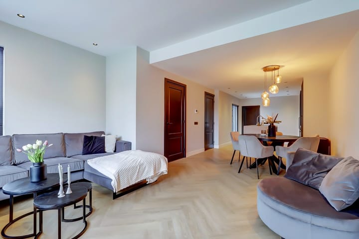 Foto 8 van Verlengde Maanderweg 174