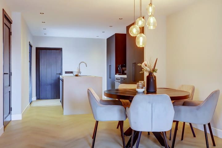 Foto 9 van Verlengde Maanderweg 174