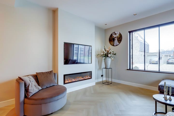 Foto 10 van Verlengde Maanderweg 174