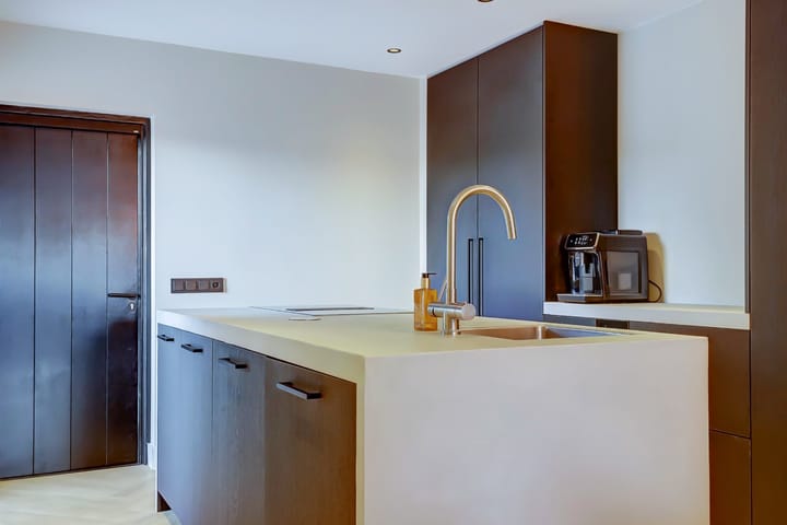 Foto 11 van Verlengde Maanderweg 174