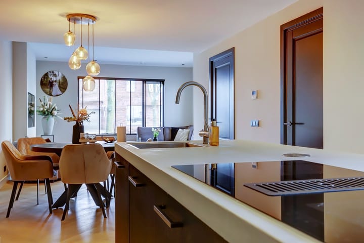 Foto 12 van Verlengde Maanderweg 174