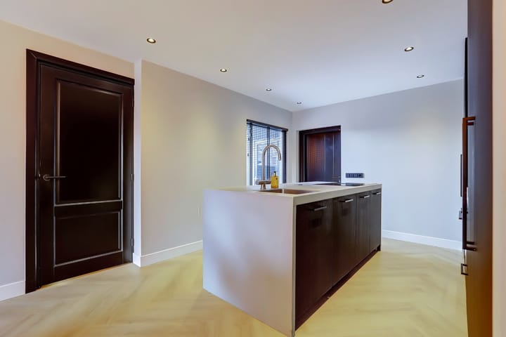 Foto 13 van Verlengde Maanderweg 174