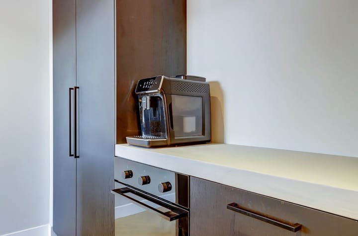 Foto 14 van Verlengde Maanderweg 174