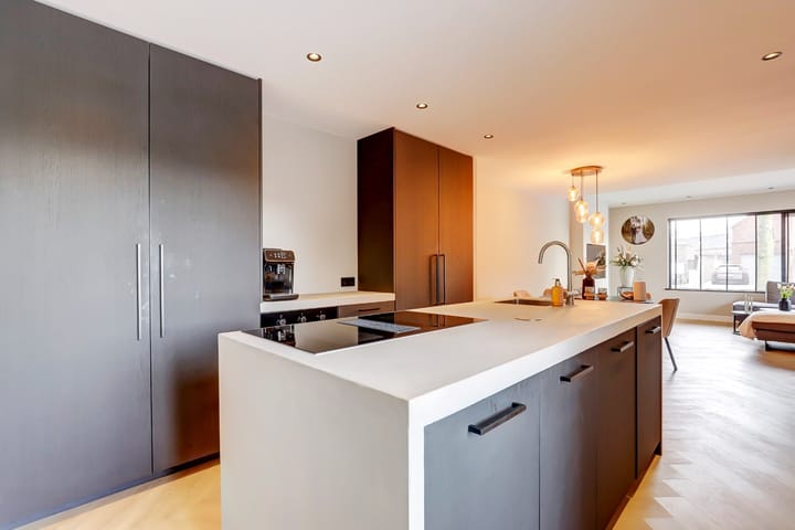 Foto 15 van Verlengde Maanderweg 174