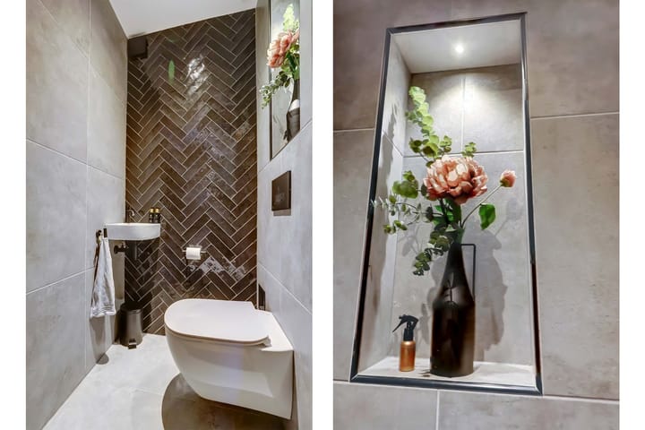 Foto 16 van Verlengde Maanderweg 174